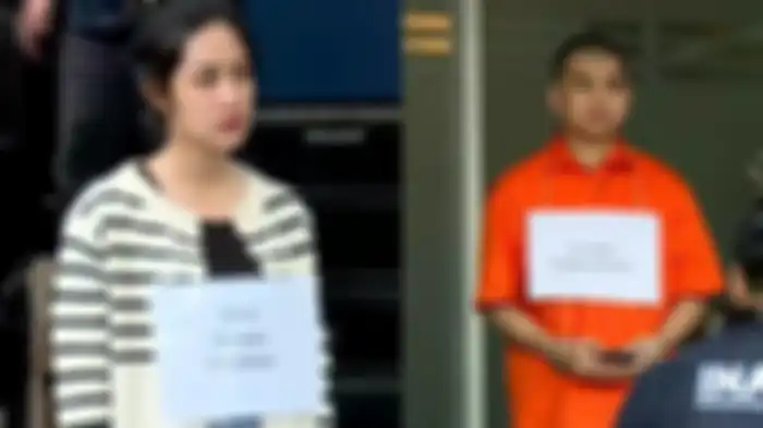 Tamara Tyasmara - Yudha Arfandi