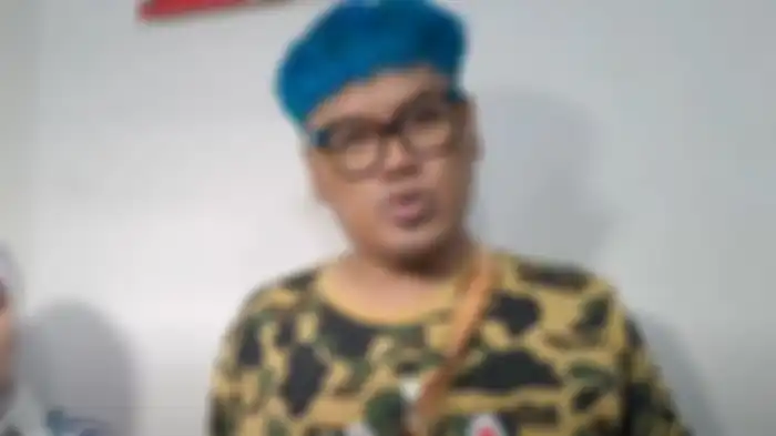 Uya Kuya tanggapi soal kasus bullying di salah satu SMA swaste Serpong hingga libatkan anak Vincent Rompies. 