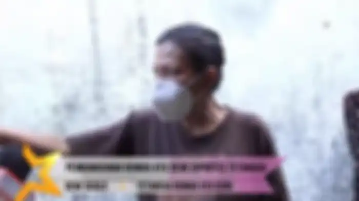 Dewi Susilo terganggu dengan pembangunan rumah Ayu Dewi
