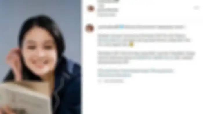 Salah satu produk kecantikan, Pokana Family yang selama ini telah menjalin kerjasama dengan Sandra Dewi melakukan pemutusan kontrak
