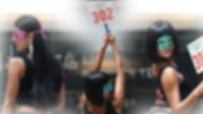 Hanya aset belakang saja yang dinilai