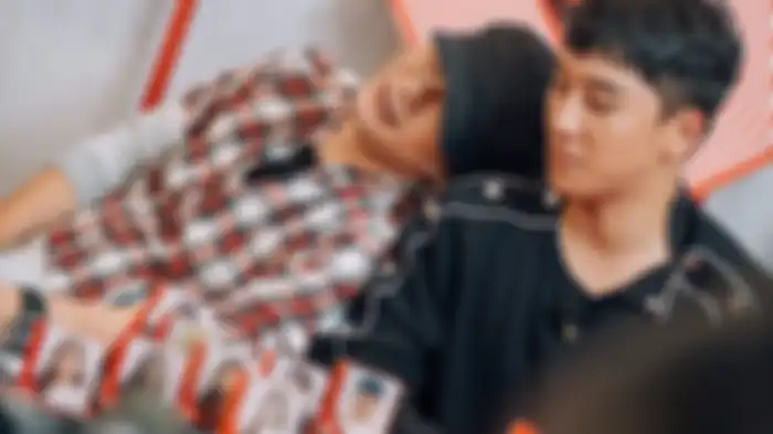 Seungri Big Bang ungkap perlakuan bos YG Entertainment