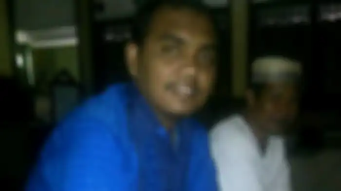 Dikejar Utang Dana Kampanye, Caleg Gagal Ingin Jual Ginjal