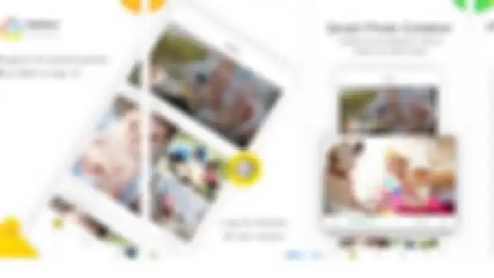 Peekaboo Baby Book