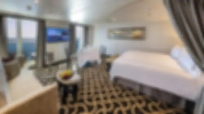 Kamar yang tersedia