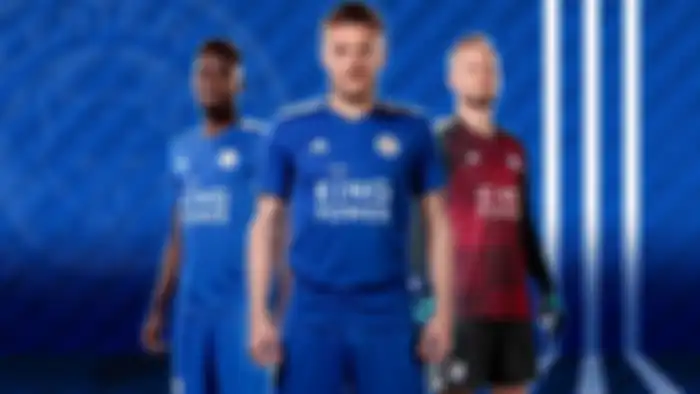 Leicester City