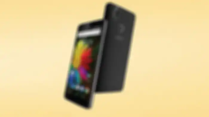 Mito A21