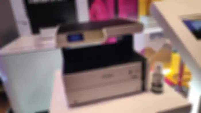 Epson M2140