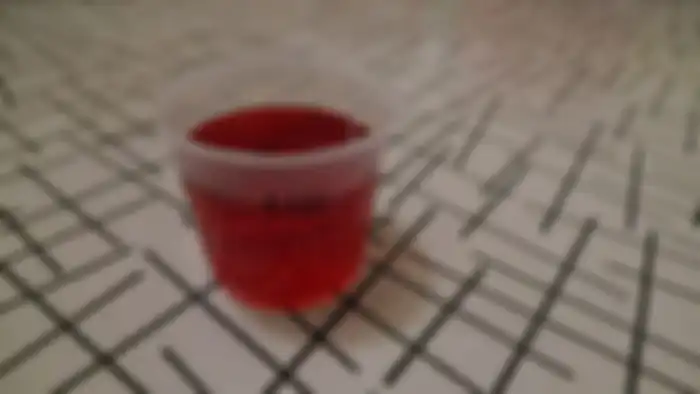 Madu