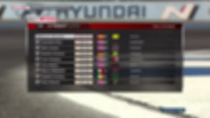 Hasil Superpole WSBK Thailand 2019, Alvaro Bautista pole position