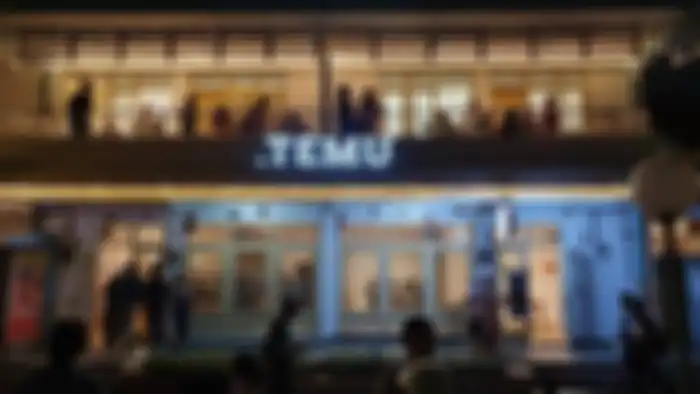 Kedai Kopi Titik Temu