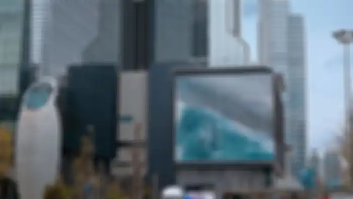 #1_WAVE