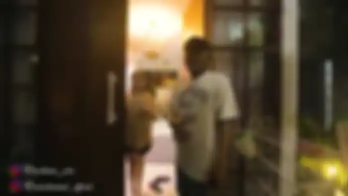 Sule bongkar dirinya telah miliki kekasih