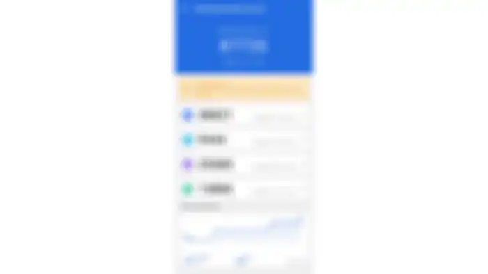 Hasil Benchmark Antutu Samsung Galaxy A11