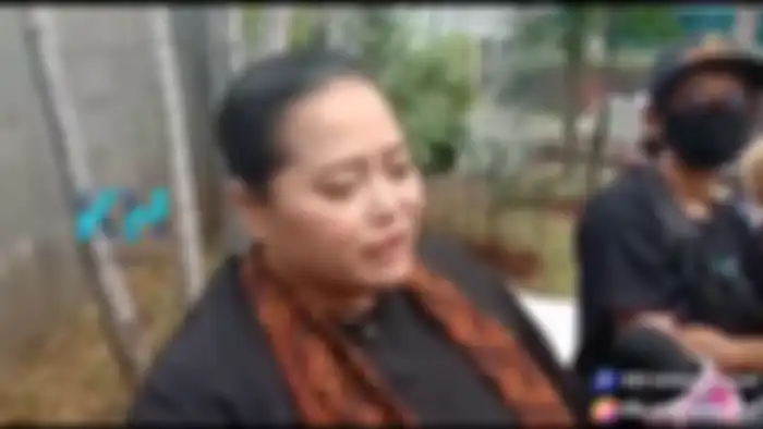 Mbak You