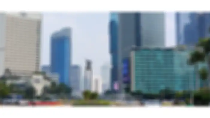 Hasil foto Oppo Reno4