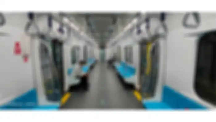 Hasil Foto Ultrawide Oppo Reno4