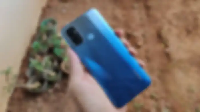 Oppo A53