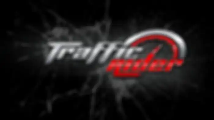 Traffic Rider