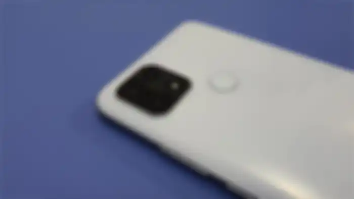 Oppo A15