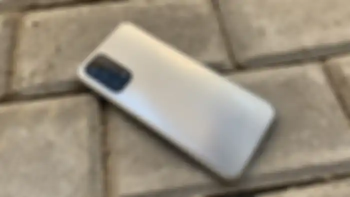 Oppo A74 5G