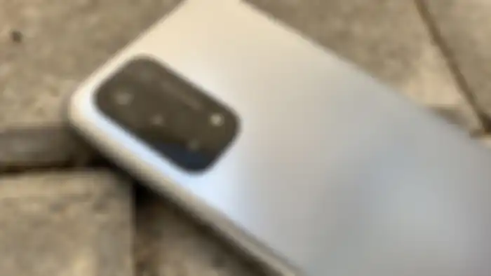 OPPO A74 5G