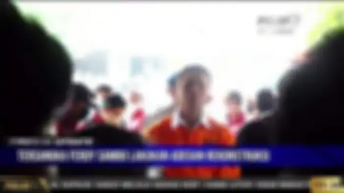 Irjen Ferdy Sambo sempat curiga istrinya main api dengan sosok ini. Bareskrim sengaja tutupi hasil lie detector Putri Candrawathi. 