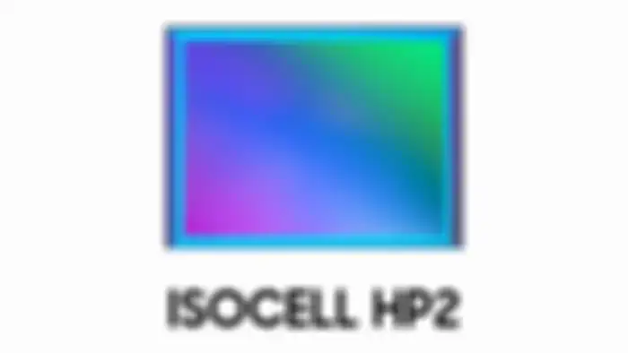 Sensor Kamera 200MP Samsung bernama ISOCELL HP2