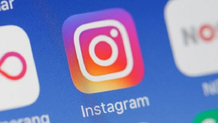 Instagram