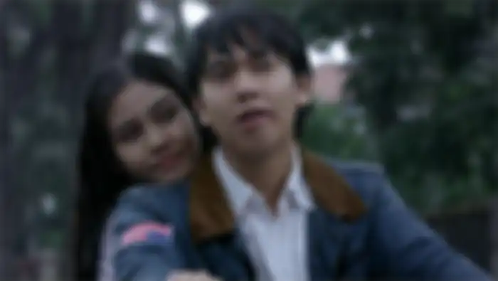 Film Dilan 1991