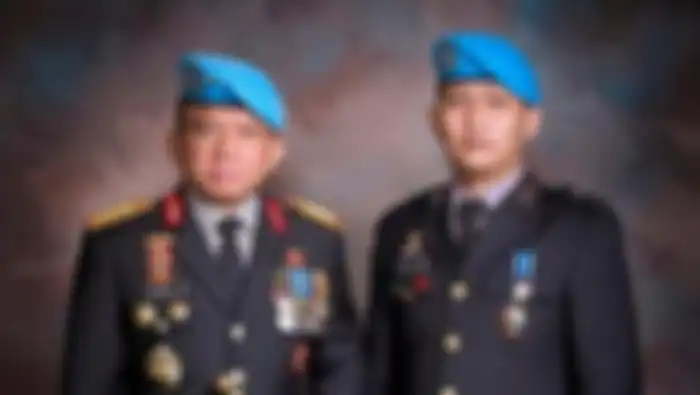 Apa motif sebenarnya dari penembakan Brigadir J oleh Ferdy Sambo?