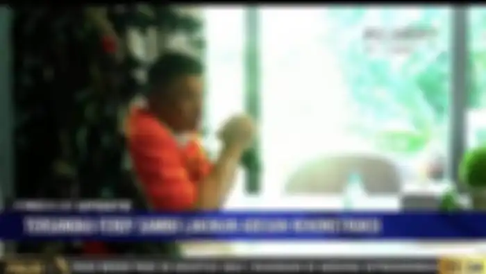 Irjen Ferdy Sambo sempat curiga istrinya main api dengan sosok ini. Bareskrim sengaja tutupi hasil lie detector Putri Candrawathi. 
