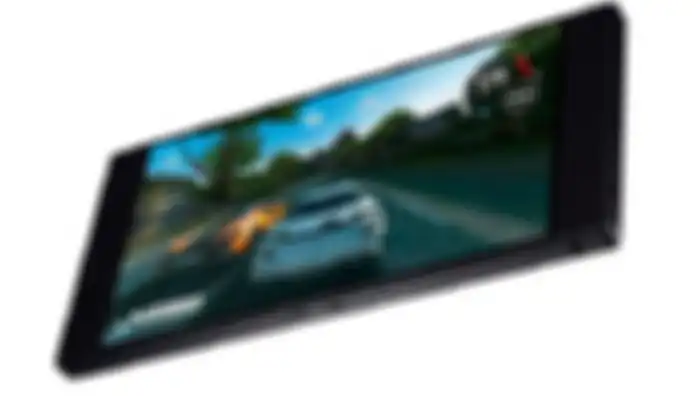 Razer Phone