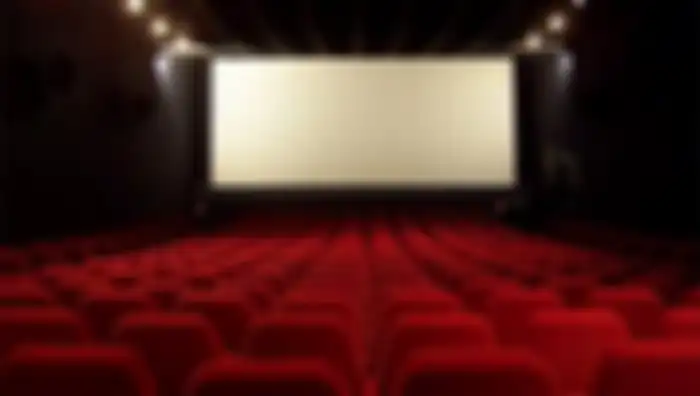 Bioskop