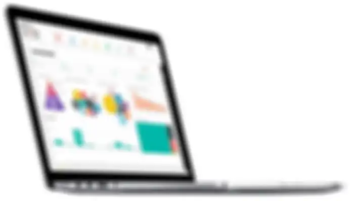 Simplidots versi web