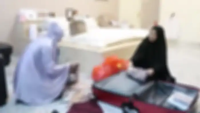 Mengintip Rumah Laudya Cynthia Bella di Malaysia