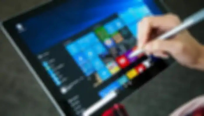 Windows 10