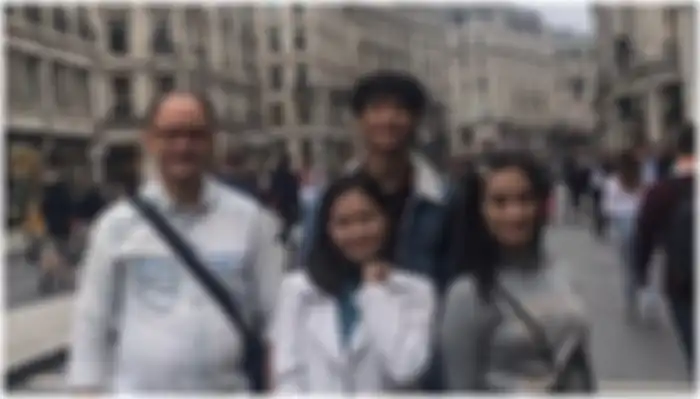 Sudah Jatuh Tertimpa Tangga, Kabar Perselingkuhan Suami Iis Dahlia dengan Pramugari di Tahun 2017 Kembali Mencuat Usai Disebut Tak Bisa Bayar Cicilan Rumah Dan Biayai Anak Kuliah Ke London