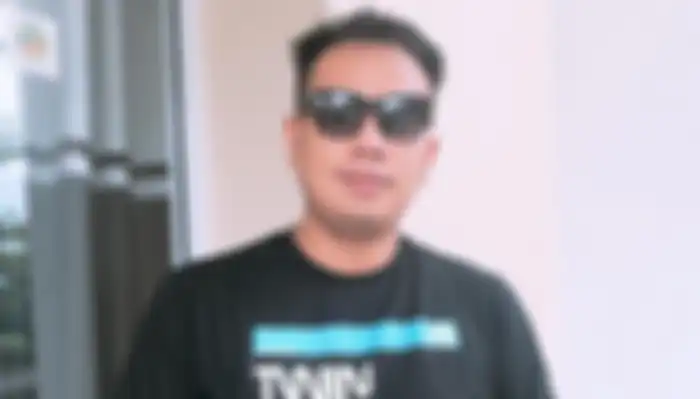Ngotot Ingin Cerai dari Vicky Prasetyo. Angel Lelga Mengaku Tak Mau Berumah Tangga dengan Penjahat