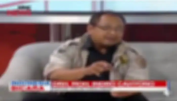 Ahli Ini beberkan media penularan virus Covid-19 