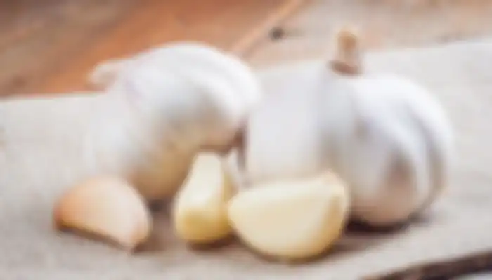 bawang putih jadi obat rumahan segala penyakit