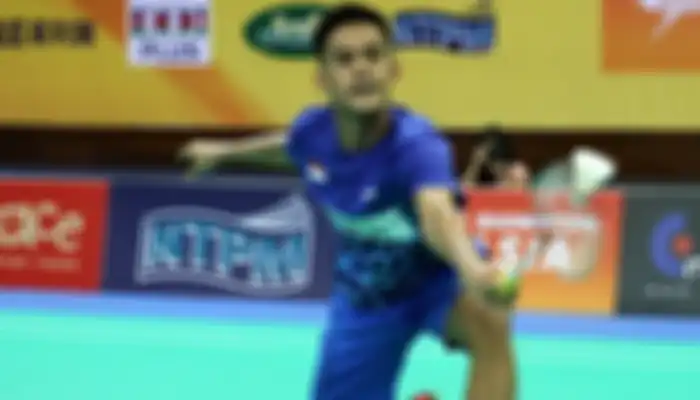 Firman Abdul Kholik