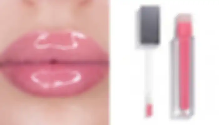 Lip Gloss