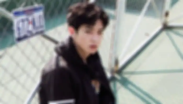 Chanyeol