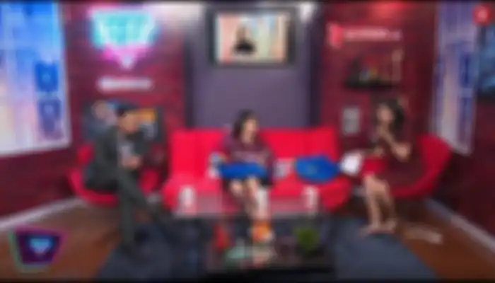 Brisia Jodie Ceritakan Awal Perkenalannya dengan Jess No Limit