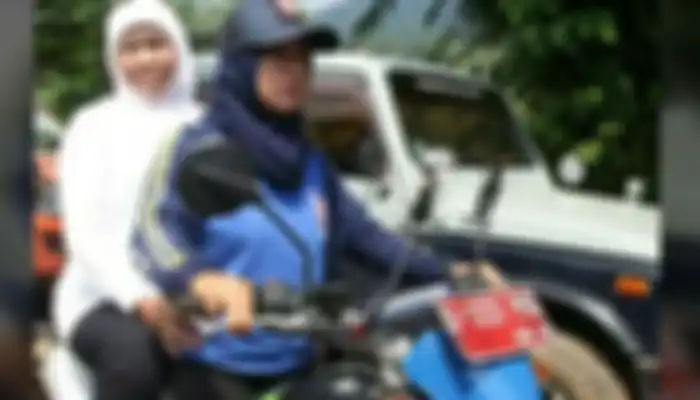Khofifah Indar Parawangsa lakukan kunjungan wilayah terdampak longsor dan banjir bandang Magelang