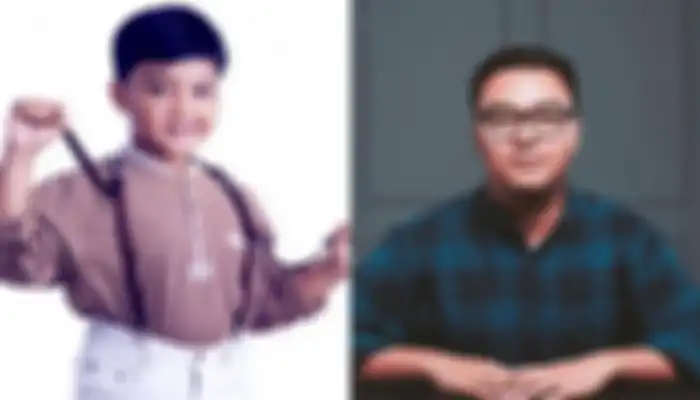 Geofanny Tambunan