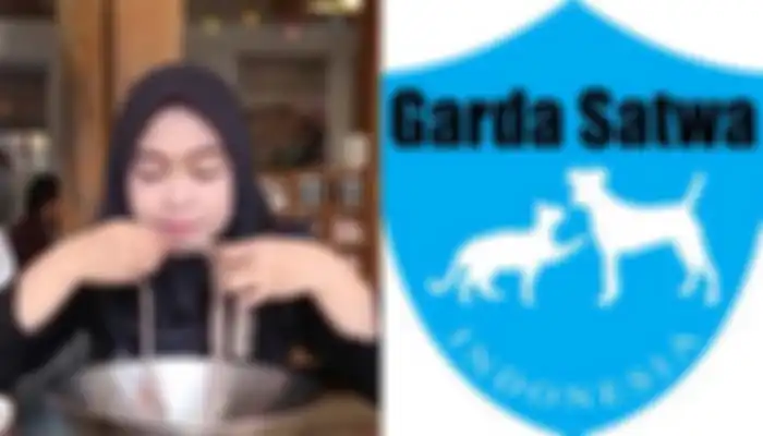 Tak Hanya Ria Ricis, 5 Seleb ini Juga Nge-Vlog Makan Gurita Hidup-Hidu: Boy William Hingga Dinda Kirana