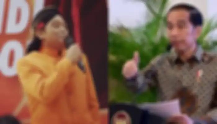 Didi Kempot