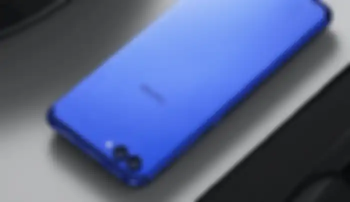 Huawei Honor V10